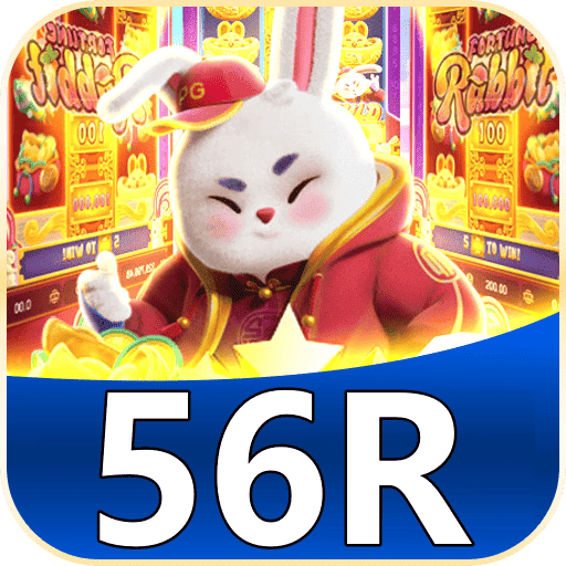 56R Cassino Online