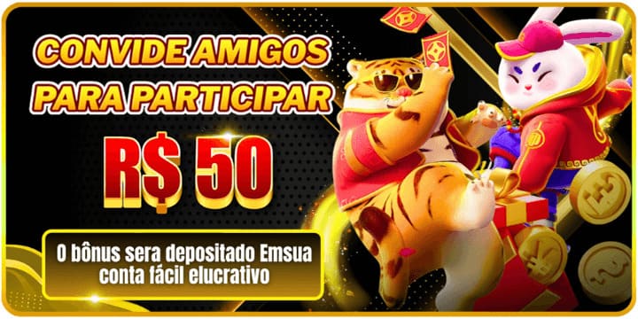 56R Indique amigos para receber um bônus