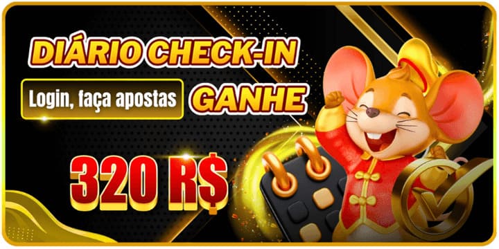 56R Ganhe R$ 100,00 Gratis