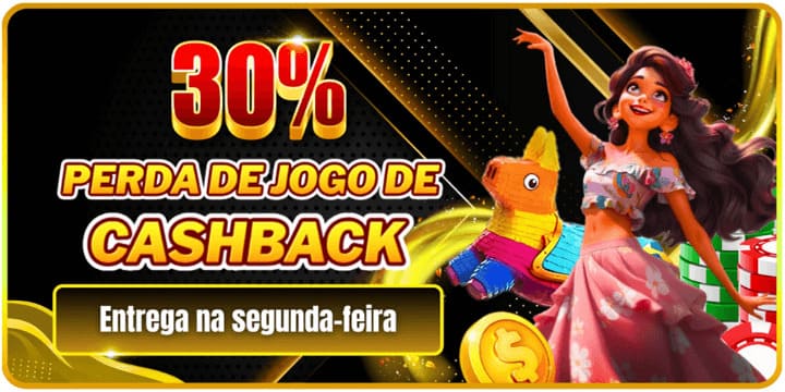 56R Fundo de Resgate de Perdas Semanais