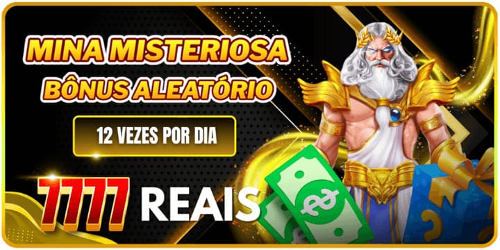 56R Mina Misteriosa